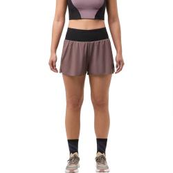 Sortky_nNORMAL_Race_Shorts_W_albergini_4