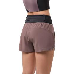 Sortky_nNORMAL_Race_Shorts_W_albergini_5