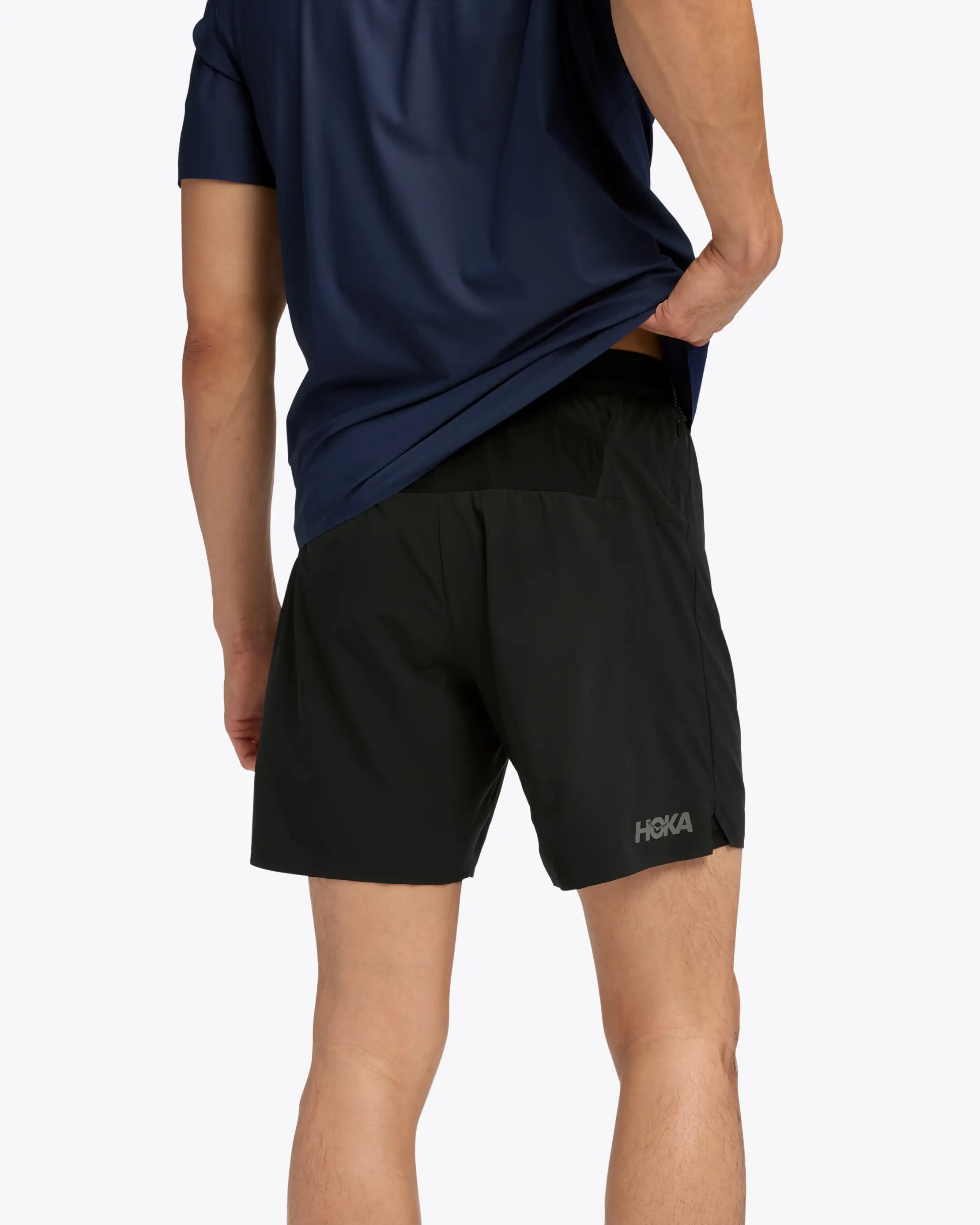 Sortky_Hoka_W_Novafly_6_Knit_Short_black_3
