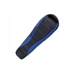 Spack HUSKY Drape -20