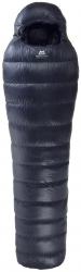 Spacak MOUNTAIN EQUIPMENT Firelite ombre blue 2