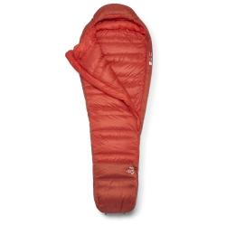 Spacak_Rab_Alpine_-12_Long_LZ_dark_horizon_tuscan_red_2