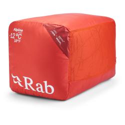 Spacak_Rab_Alpine_-12_Long_LZ_dark_horizon_tuscan_red_3