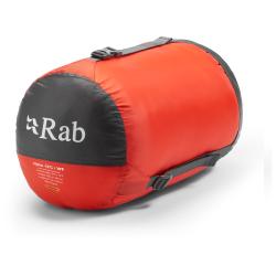 Spacak_Rab_Alpine_-12_Long_LZ_dark_horizon_tuscan_red_4