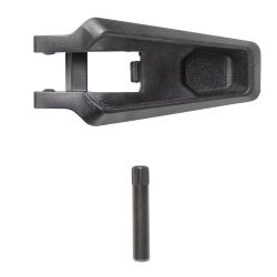 �pi�ka DYNAFIT Excenter Radical&Turn