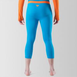 Spodky DYNAFIT Tour Dryarn Merino Tights 3