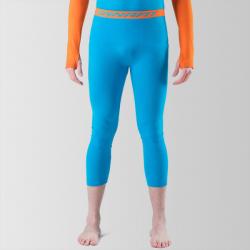 Spodky DYNAFIT Tour Dryarn Merino Tights 2