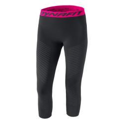 Spodky DYNAFIT Speed Dryarn W Tights black