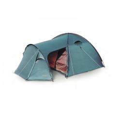 Stan PINGUIN Jupiter 4 green