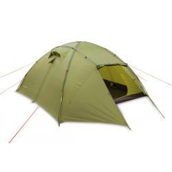 Stan PINGUIN Tornado 3 green