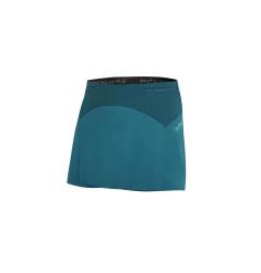 Suka DIRECT ALPINE Killi lady emerald