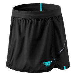 Suka DYNAFIT Alpine Pro W 2/1 skirt
