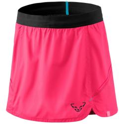 Suk�a DYNAFIT Alpine Pro W 2/1 skirt
