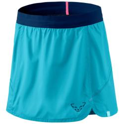 Suk�a DYNAFIT Alpine Pro W 2/1 skirt