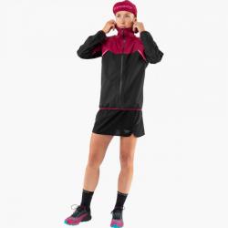 Suk�a DYNAFIT Alpine Pro 0912 2