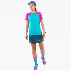 Sukna DYNAFIT Alpine Pro 8811 2