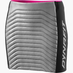 Suka DYNAFIT Speed Ins skirt W alloy
