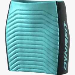Suka DYNAFIT Speed Ins skirt W marine blue