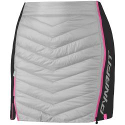 Suka DYNAFIT TLT PRL W Skirt nimbus