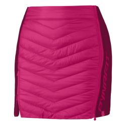 Suka DYNAFIT TLT PRL W Skirt flamingo