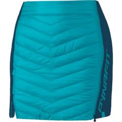 Suka DYNAFIT TLT PRL W skirt ocean