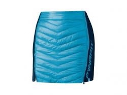 Suk�a DYNAFIT TLT PRL W Skirt