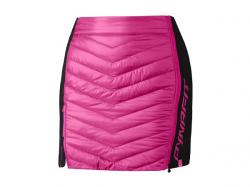 Suk�a DYNAFIT TLT PRL W Skirt