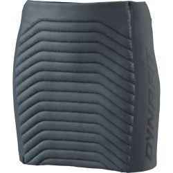 Suka DYNAFIT Speed Insulation Skirt W cinder