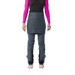 Sukna_Dynafit_Speed_Insulation_Skirt_W_0721_3