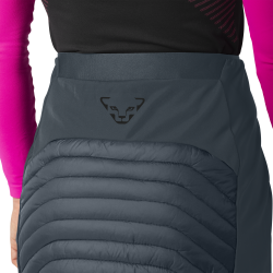 Sukna_Dynafit_Speed_Insulation_Skirt_W_0721_6