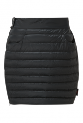Sukňa MOUNTAIN EQUIPMENT W´s Frostline skirt black