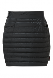 Suka MOUNTAIN EQUIPMENT Ws Frostline skirt black