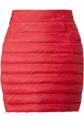 Suka MOUNTAIN EQUIPMENT Ws Frostline skirt capsicum red