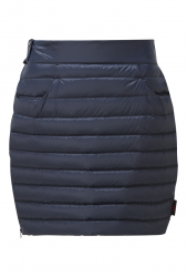 Suk�a MOUNTAIN EQUIPMENT W�s Frostline skirt cosmos