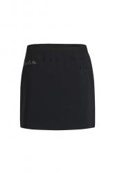 Suka MONTURA Stretch Sporty skirt+shorts