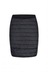 Suka MONTURA Formula Skirt woman ierna