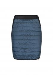 Suka MONTURA Formula skirt woman