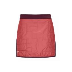 Suka ORTOVOX Ws Piz Boe Skirt blush