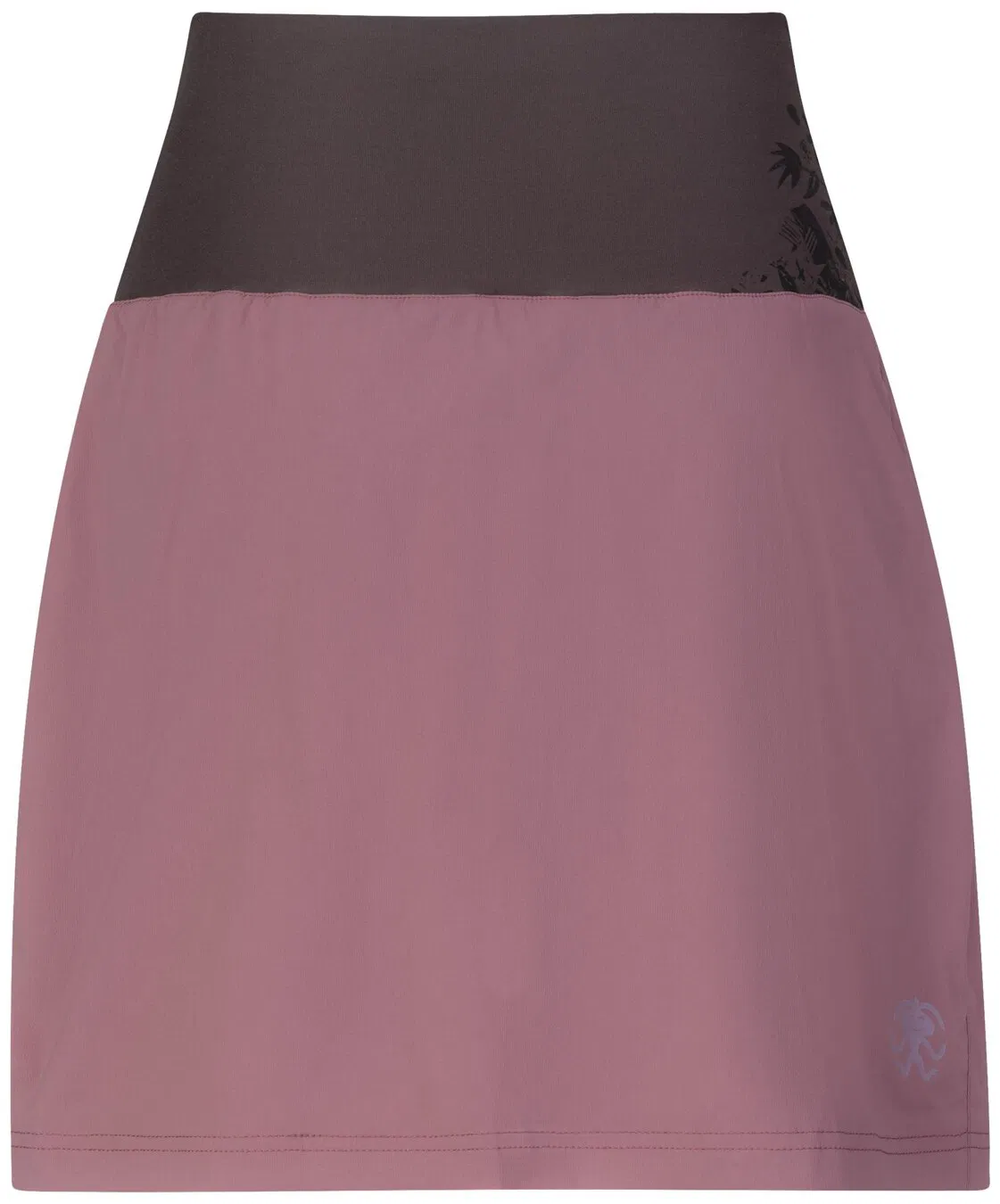 Sukna_Rafiki_Mandrea_Skort_W_grape_shake_magnet_3