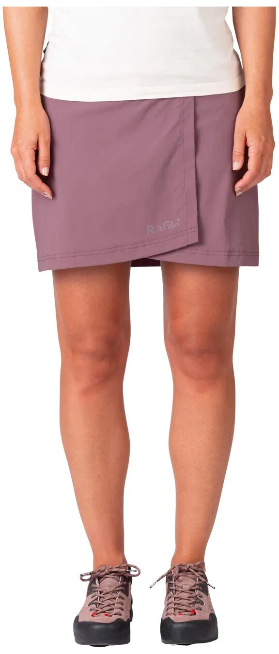 Sukna_Rafiki_Mandrea_Skort_W_grape_shake_magnet_4