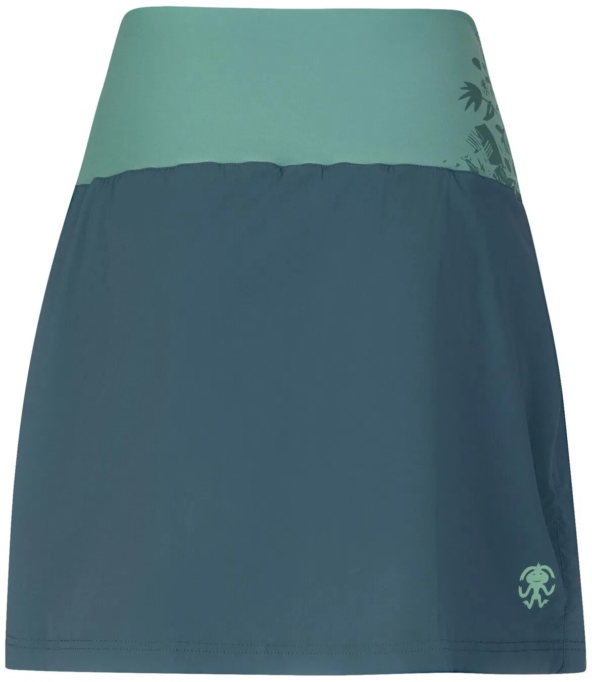 Sukna_Rafiki_Mandrea_Skort_W_stargazer_wasabi_3