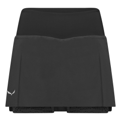 Suk�a SALEWA Pedroc 3 DST Skort W black out