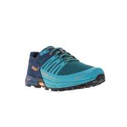 Topanky INOV8 Roclite 2