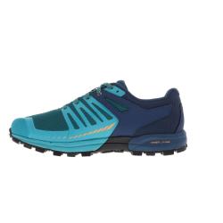 Topanky INOV8 Roclite 4