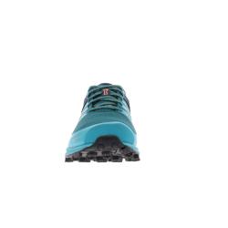 Topanky INOV8 Roclite 6