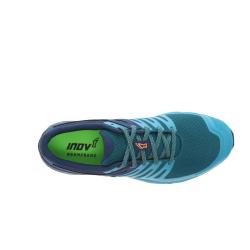 Topanky INOV8 Roclite 7