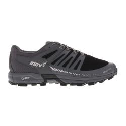 Topnky INOV-8 Roclite G 275 grey/black 