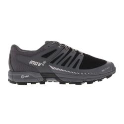 Topnky INOV-8 Roclite G 275 grey/black