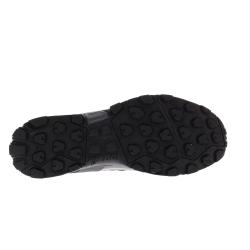 Topanky INOV8 Roclite 275 black grey 2