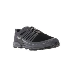 Topanky INOV8 Roclite 275 black grey 3